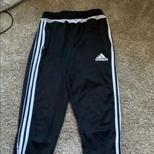 adidas pants